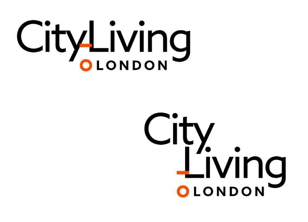 Eldon Chambers Pod 3 By City Living Лондон Екстер'єр фото